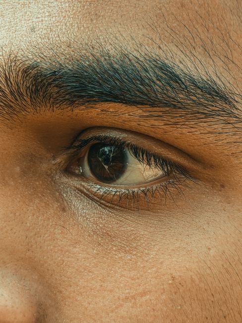 pexels_photo_14251679_1781344453101_r2por4_1782236158785_j6ozqs.jpeg