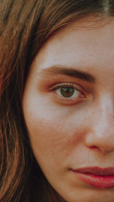 Brow Lamination