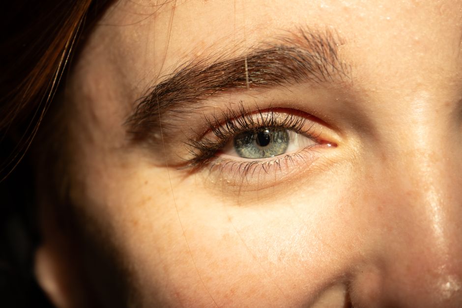 Brow Lamination
