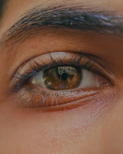 Brow Lamination service image