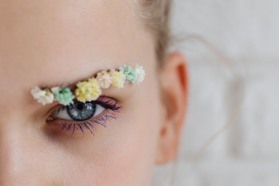 Brow Lamination