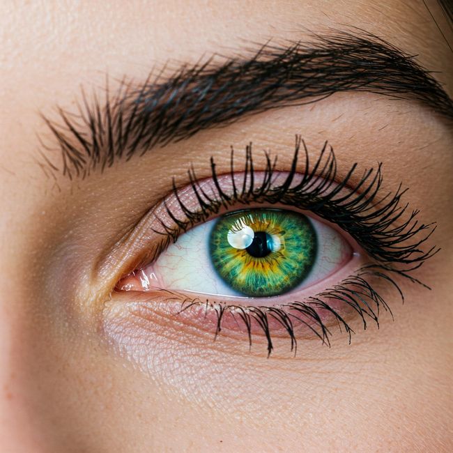 Lash Lift