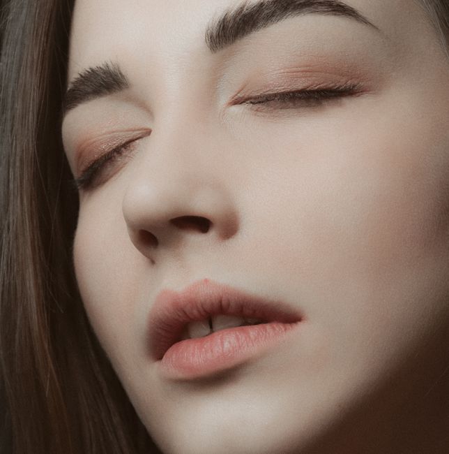 Classic Lash Extension