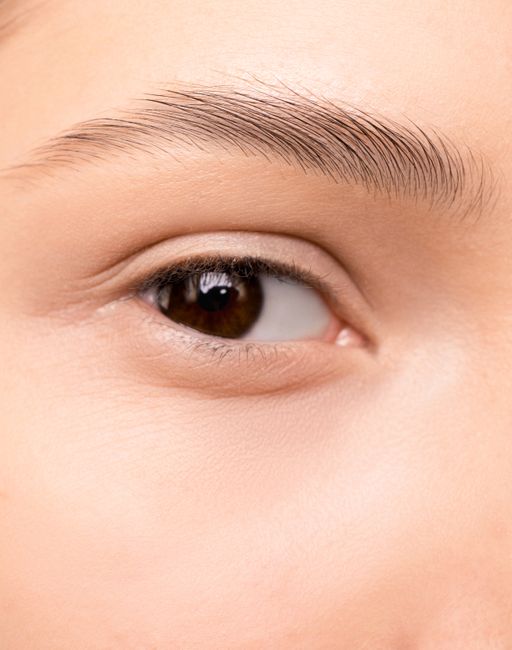 Bio-Gel Overlay Add-On