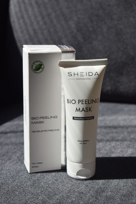 Microneedling