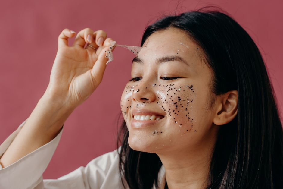 RF MICRONEEDLING FACE & NECK