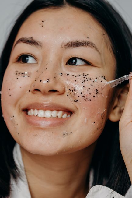 Perfection Peel