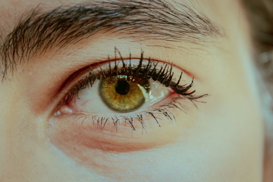Strip Lashes Premium
