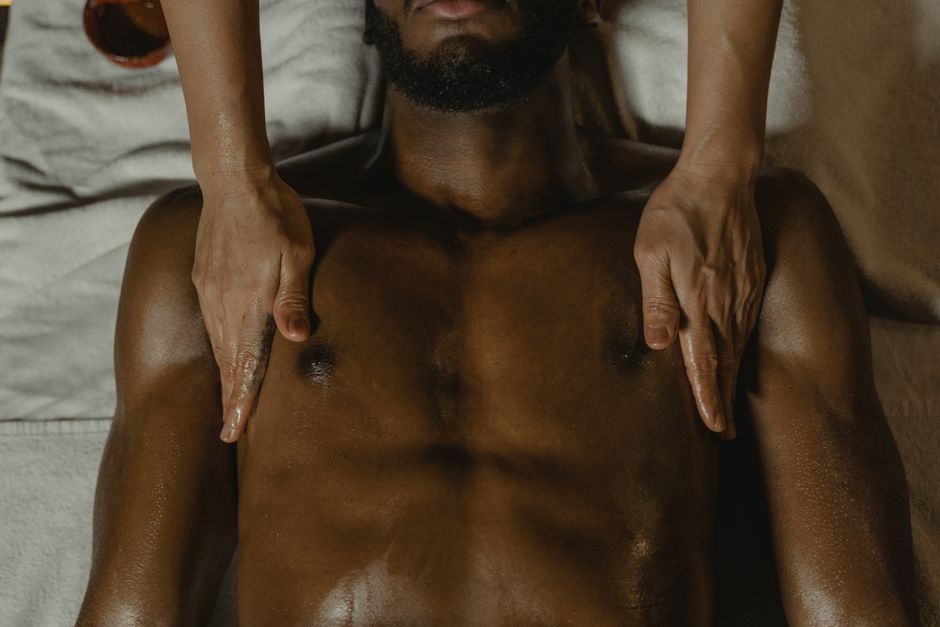 Joint Pain Management service image