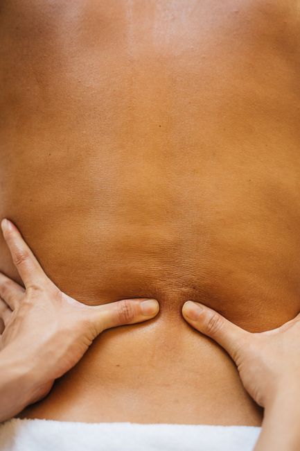 Prenatal 90 Minutes