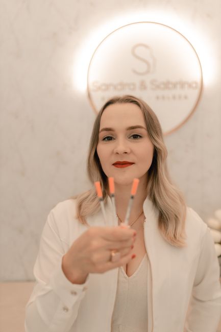 Juvéderm Voluma Structural Filler