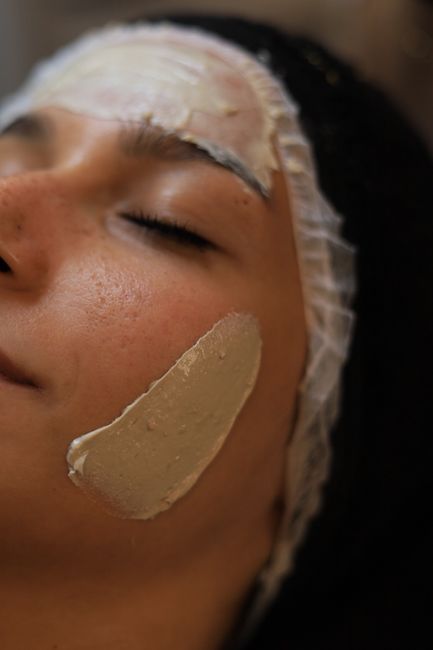 Signature Facial