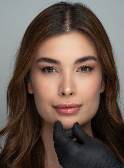 Dermaplaning