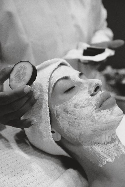 Signature L-Facial