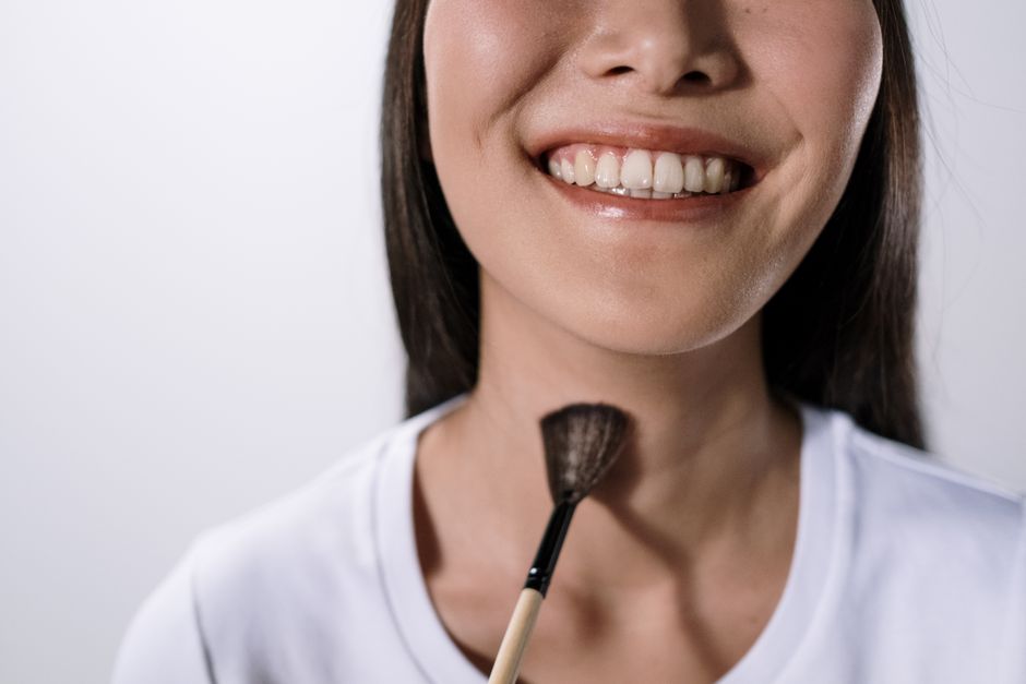 Detoxifying Deep Pore Cleansing Facial