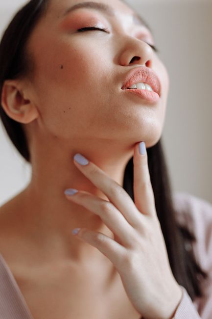 Glow on the Go Facial