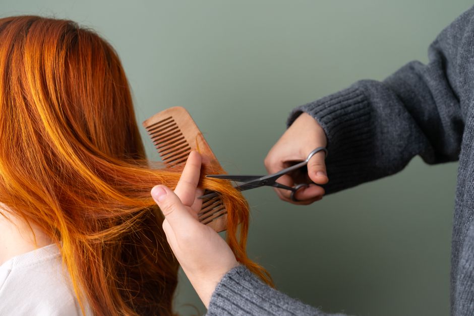 haircut,hairdresser,service,beauty,haircare