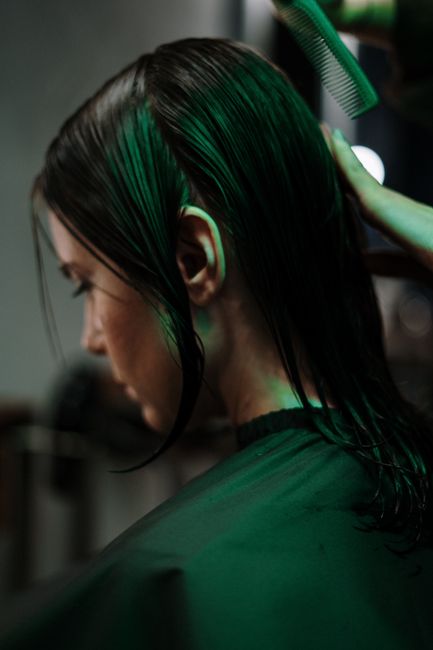 haircut,styling,beauty,professional