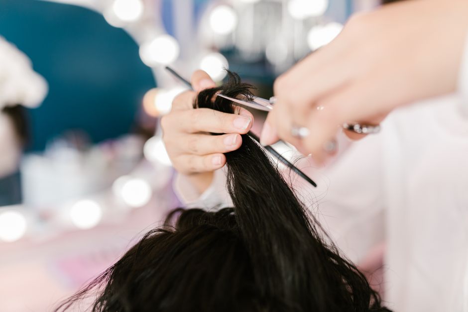 haircut,service,hairdresser,hair salon,scissors,styling