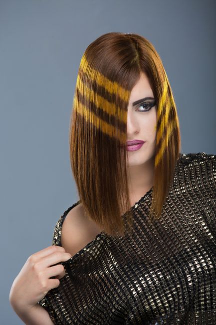 Partial Highlights