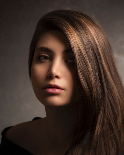 portrait,professional,female,hair,beauty