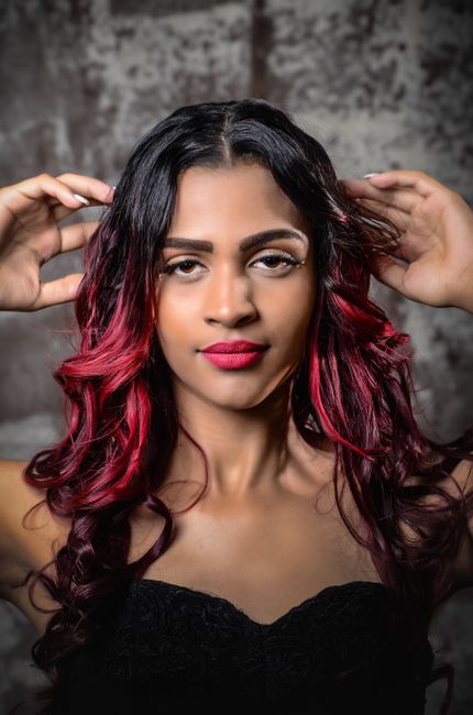 portrait,hair,makeup,beauty,fashion