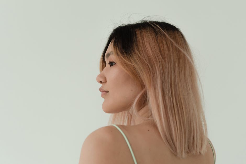 portrait,individual,hair,professional