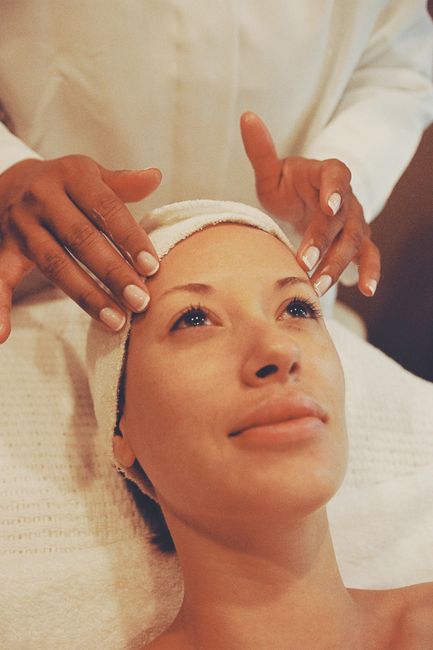 Chemical Peel Decollate Add-On