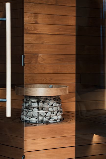 Infrared Sauna Blanket Package – 3 Sessions