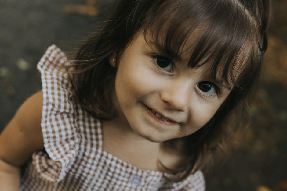 Lightener Root Retouch service image