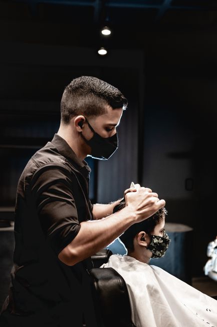 pexels_photo_6188366_1781344826688_67inv6_1782236664427_37oewt.jpeg