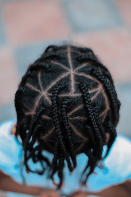 Bomb Twists