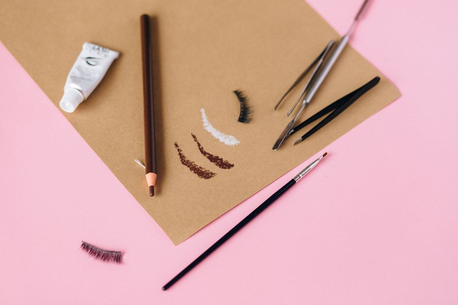 Microblading