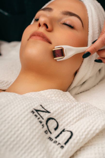 Retinol Treatments