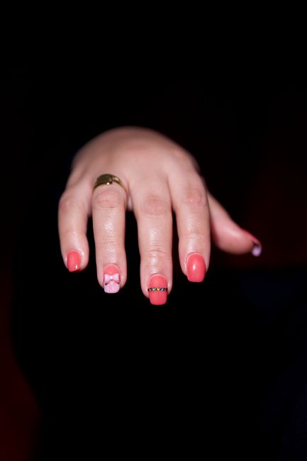 Nail Design (4)