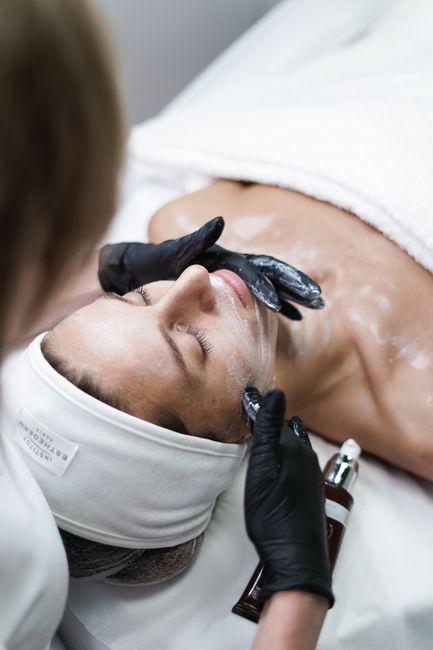 PRP Treatment